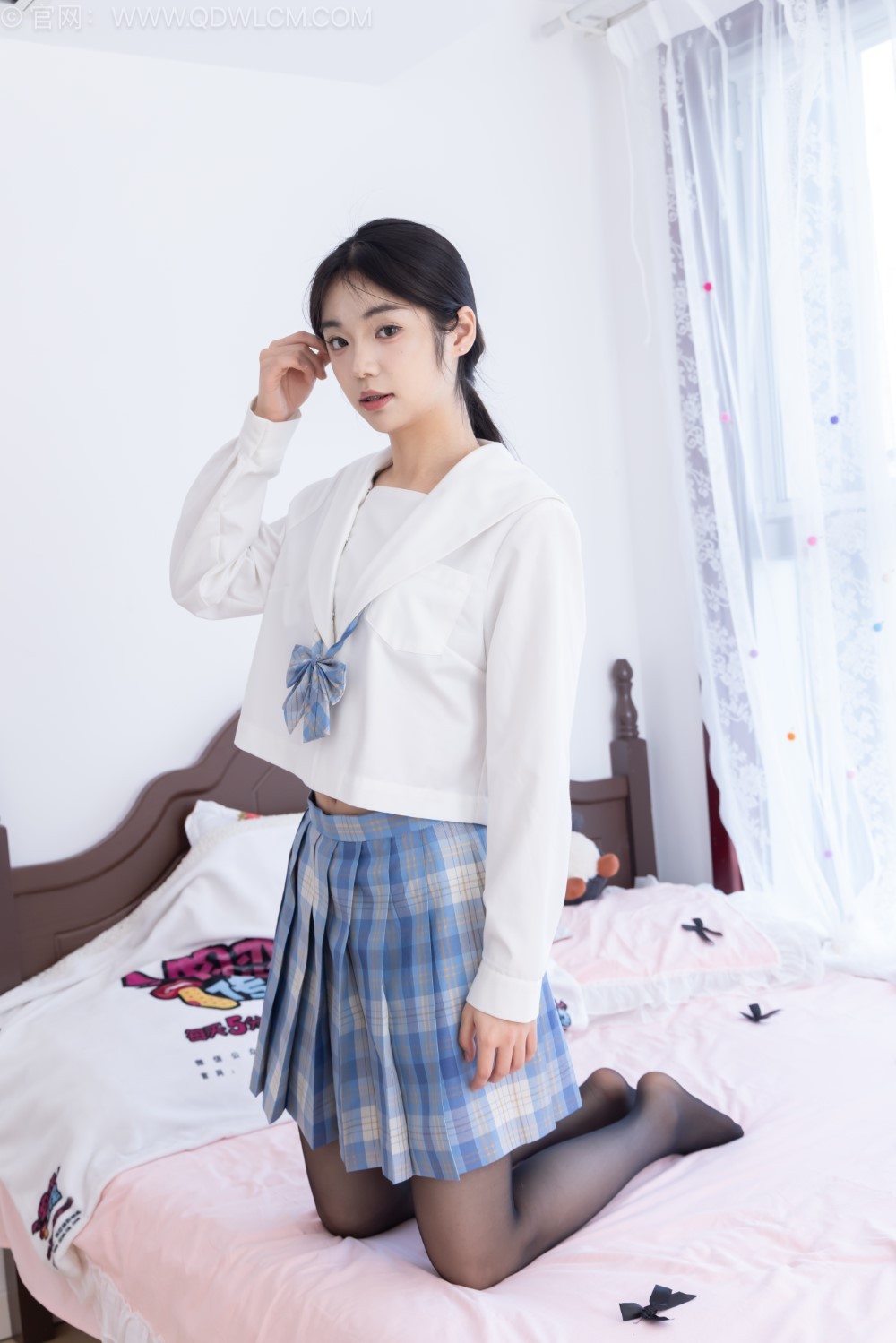 高手专业:武汉品茶去哪里「高质量武汉品茶」