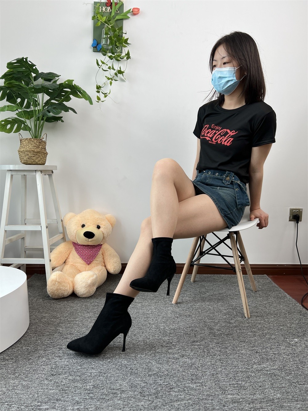 达人心得:武汉茶嫩茶wx24小时联系方式「武汉sn」