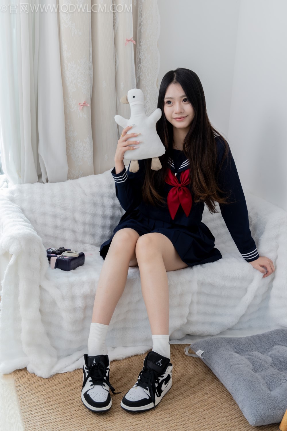 权威整理:武汉哪里可以选秀spa「武汉品茶工作室」