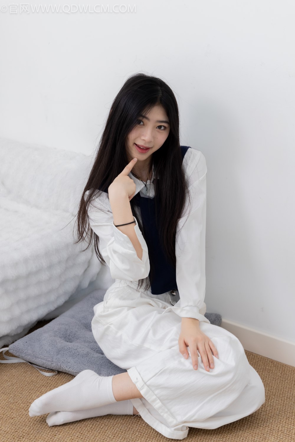 权威整理:武汉哪里可以选秀spa「武汉品茶工作室」
